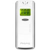 Peiying MIE2125 Digitálny alkoholový tester AT567
