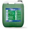 TENZI Shampo DRY 5 l