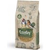 Witte Molen Country exot 0,6 kg
