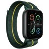 MOT Motorola Moto Watch Fit