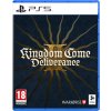 Kingdom Come: Deliverance 2