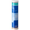 SKF LGWA 2 420 ml