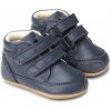 BUNDGAARD Prewalker Velcro Navy 5185