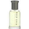 Hugo Boss Boss No.6 Bottled toaletná voda pre mužov 30 ml