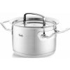 Fissler Original Profi 16 cm 2,1 l