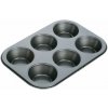 Tescoma Forma 6 muffinov DELÍCIA 26x18 cm - osobný odber v predajni zdarma