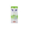 Lubrikač.gel Ty&Já neparfemovaný 100ml Dr.Müller