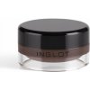 Inglot AMC gélové očné linky 90 5,5 g