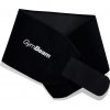 GymBeam Bedrový neoprénový pás