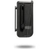 Milkit Multiklíč Hassle'off - milKit Hassle'off multitool 20 funkcií