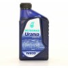 Petronas Urania Daily LS 5W-30 1 l