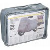 Kryt na motor 228x124/75x99 cm Dunlop