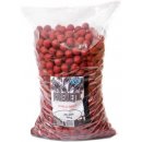 Carp Only Frenetic A.L.T. Boilies Chilli Spice 5kg 16mm