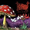 Slice of Doom (Reverend Bizarre) (CD / Box Set with DVD)