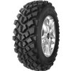 Vraník TRUCK 2000 265/70 R16 109Q