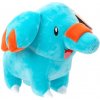 Pokémon Phanphy 18cm