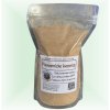 NATURECA Pivovarské kvasnice 250 g