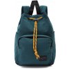 Batoh Vans Going Places Blue 32 × 21,5 cm