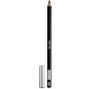 PUPA Milano Presná ceruzka na oči True Eyes (Eye Liner Pencil) 1,4 g 02 Intense Brown