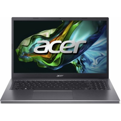 Acer Aspire 5 15 A515 - NX.KHGEC.009