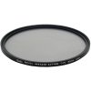 Kenko PRO1D+ instant action PL-C 52mm