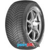 Leao iGREEN All Season 225/60 R17 103V #C,D,B(72dB)