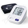 Tonometr digi.OMRON M3 pažní