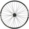 Zapletené kolo 29 622-19 TOP DISC přední 36 děr RU černé