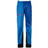 Ortovox W's Ortler nohavice Petrol blue S