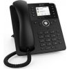 Snom D735
