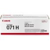 Canon 5646C002 - originálny