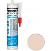 CERESIT CS 25 sanitárny silikón 280g bahama