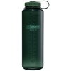 NALGENE Wide Mouth 1500 ml Sustain Jade