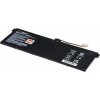 T6 Power NBAC0104 4470 mAh batéria - neoriginálna