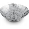 LT7049 naparovač 23cm nerez PAIRE LAMART