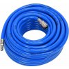 YATO Hadica vzduchová PVC 8mm, 20m YT-24221