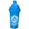 Šejker Adapt Nutrition 700 ml Blue