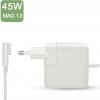 Originálna nabíjačka Apple 45W MagSafe pre MacBook MC747Z/A