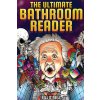 Ultimate Bathroom Reader (BILL O'NEILL)(Brožovaná)