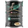 Purina VD Canine EN Gastrointestinal 400 g