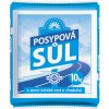Forestina posypová soľ 10 kg