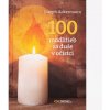 100 modlitieb za duše v očistci