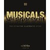 Musicals