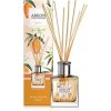 AH Perfum Sticks Silver Linen 150 ml