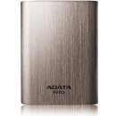 Powerbanka ADATA APV110-10400M-5V-CTI