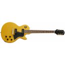 Epiphone Les Paul Special