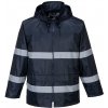 PORTWEST Portwest F440 Vetrovka Iona Rain - Navy, XL Navy, XL