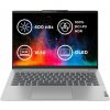 Notebook Lenovo IdeaPad Slim 5 14IMH9 Cloud Grey celokovový (83DA000GCK)