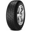 Letná pneumatika Pirelli Scorpion Zero 255/50R20 109 Y zosilnená (XL)