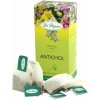 Dr. Popov Čaj Antichol - min. trvanlivost do 14.4.2026 Varianta: Sypaný (50g)